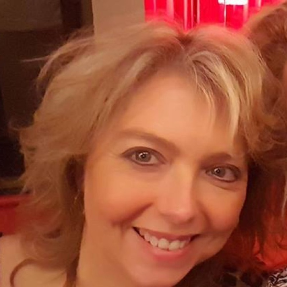 Meet your Posher, Dawn